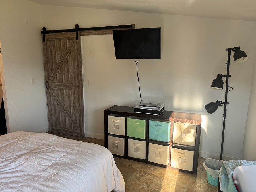 Furnished Finder property 846454_1 photo 7
