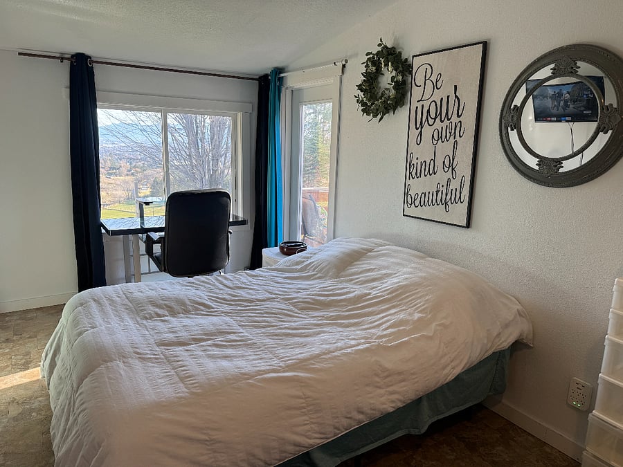 Furnished Finder property 846454_1 photo 8