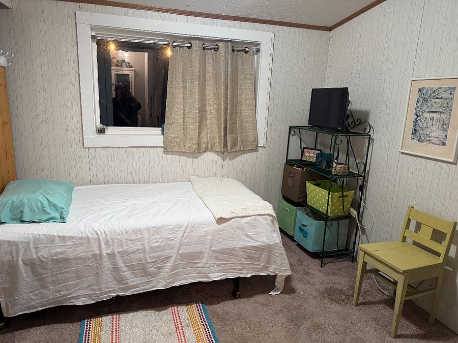 Furnished Finder property 846454_1 photo 13