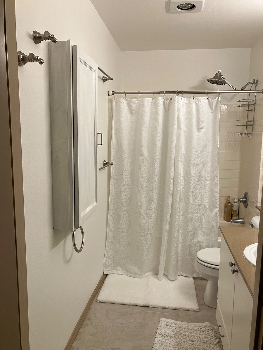Furnished Finder property 846457_1 photo 15