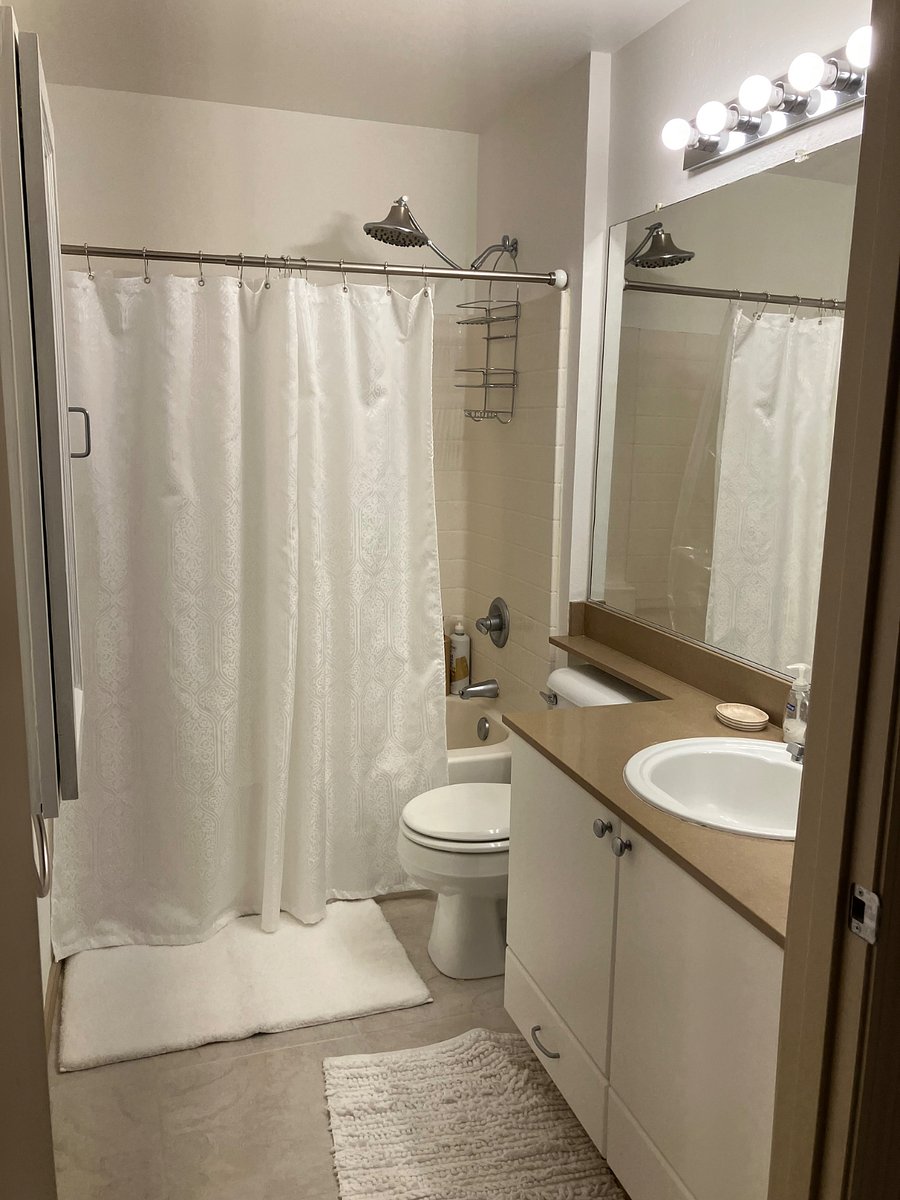 Furnished Finder property 846457_1 photo 9