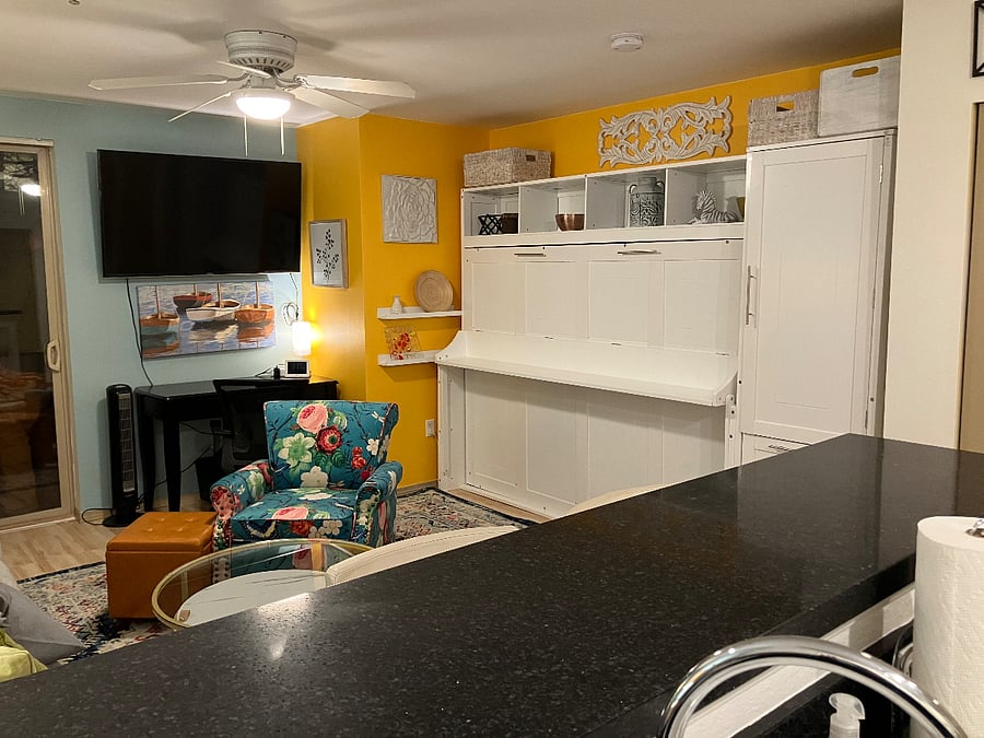 Furnished Finder property 846457_1 photo 11