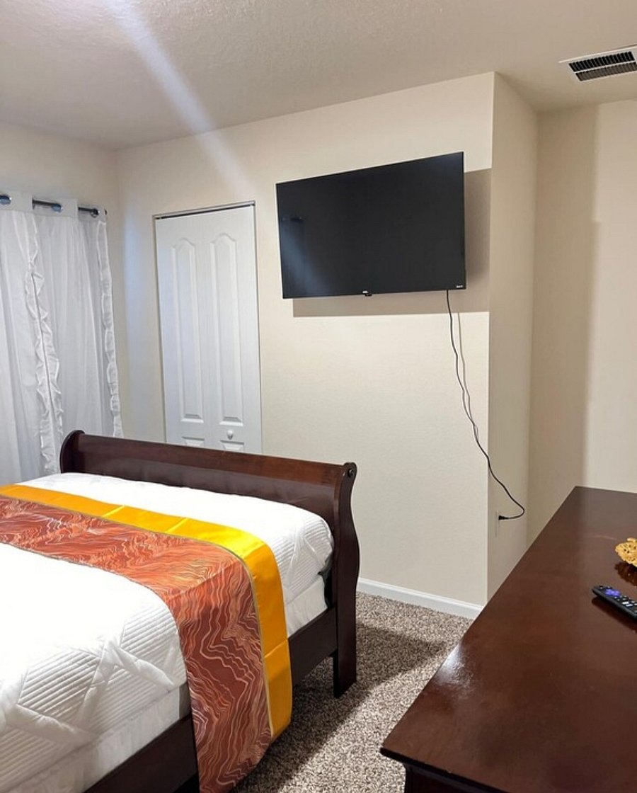 Furnished Finder property 846459_1 photo 13