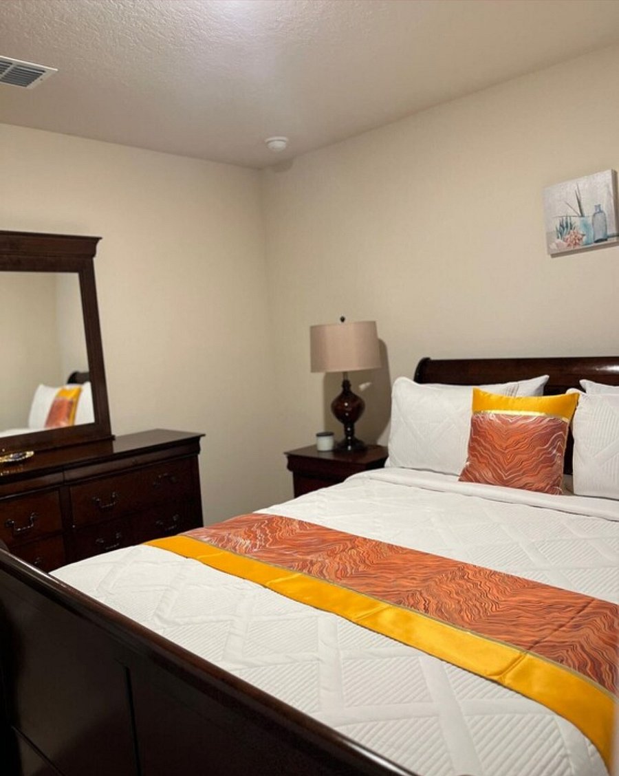 Furnished Finder property 846459_1 photo 11