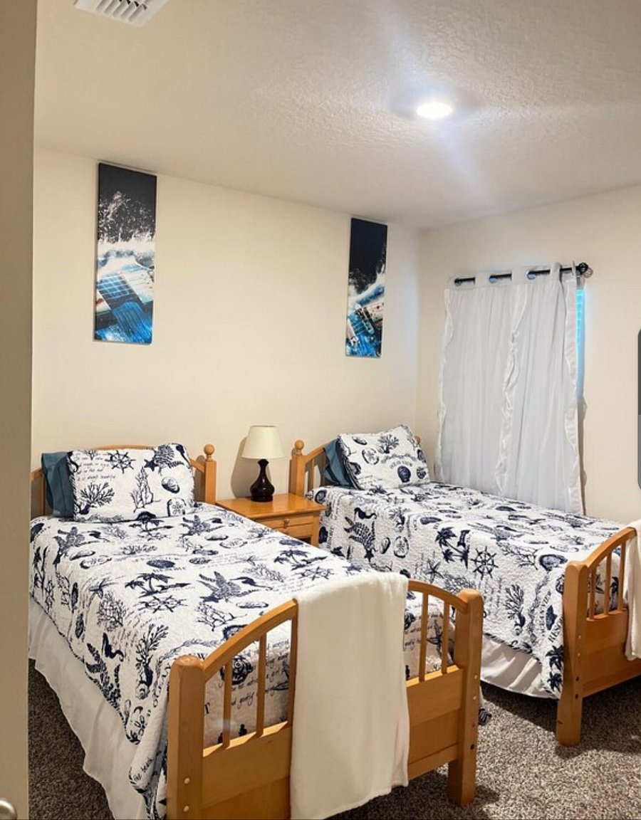 Furnished Finder property 846459_1 photo 17