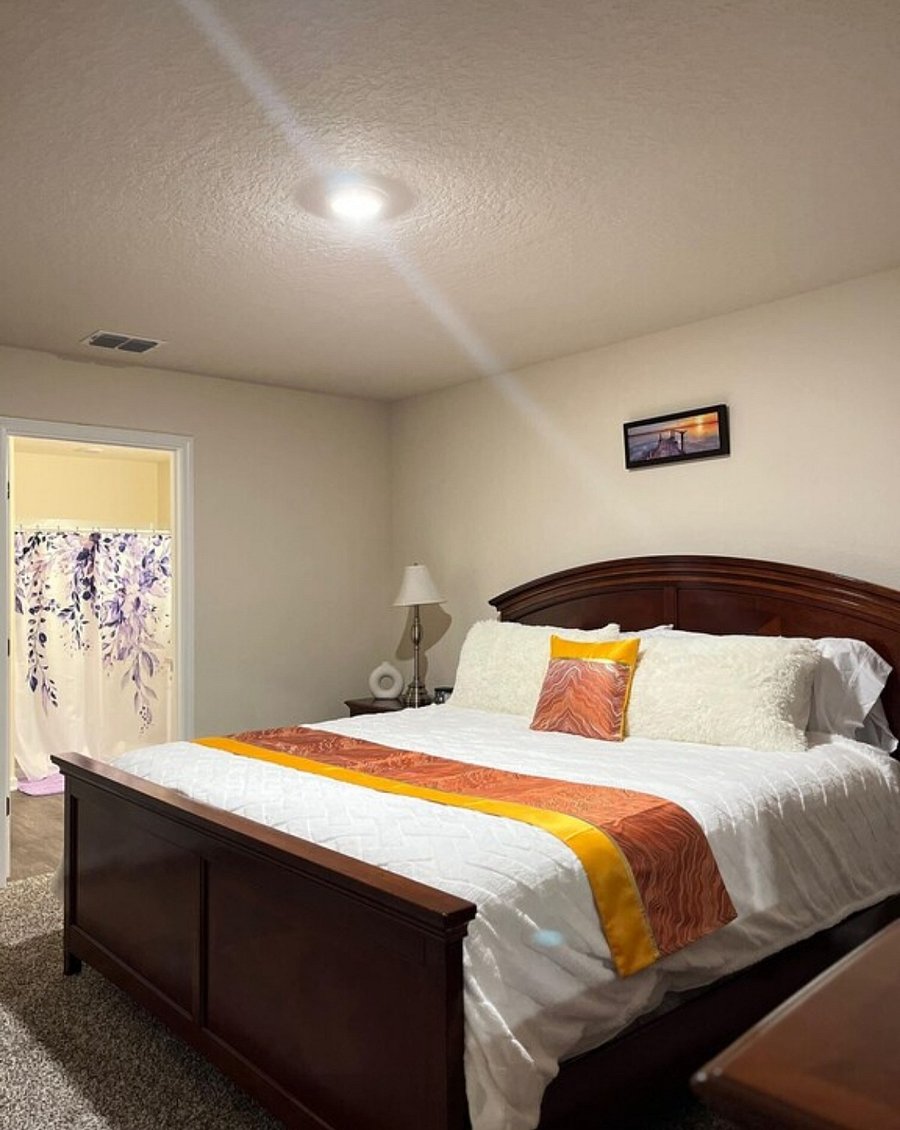 Furnished Finder property 846459_1 photo 10