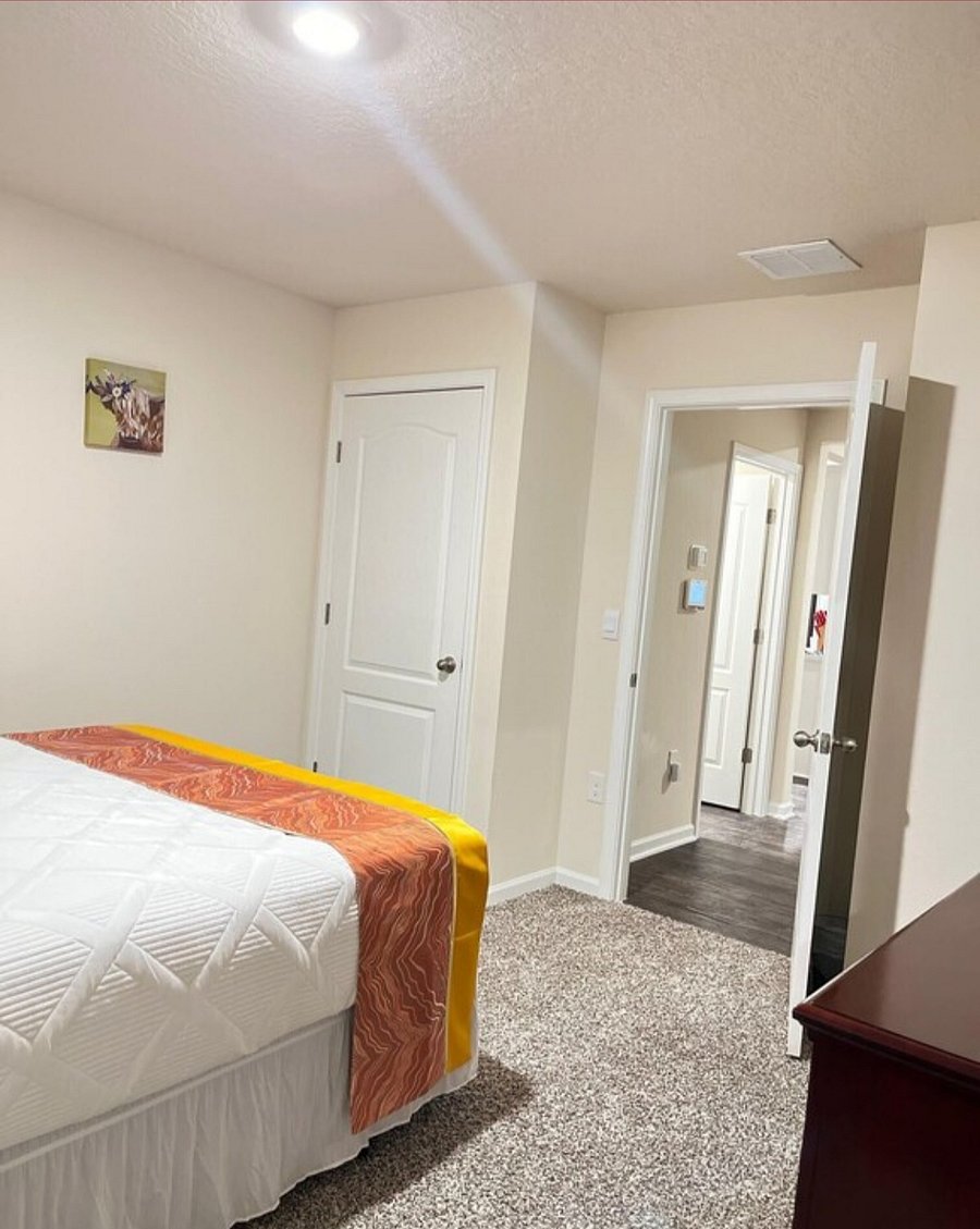 Furnished Finder property 846459_1 photo 14