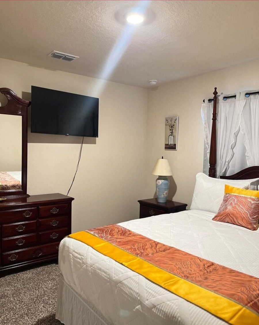 Furnished Finder property 846459_1 photo 12