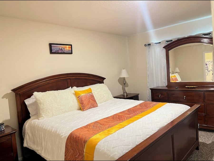 Furnished Finder property 846459_1 photo 9