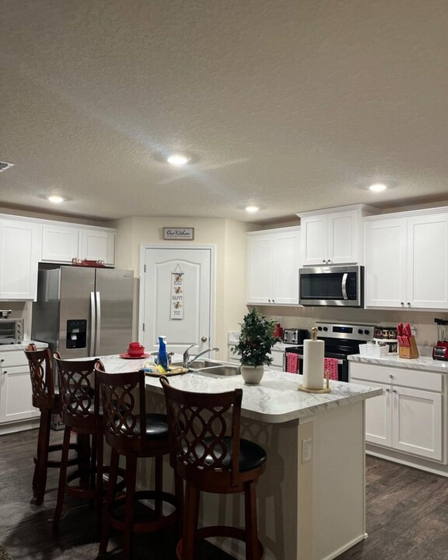 Furnished Finder property 846459_1 photo 3