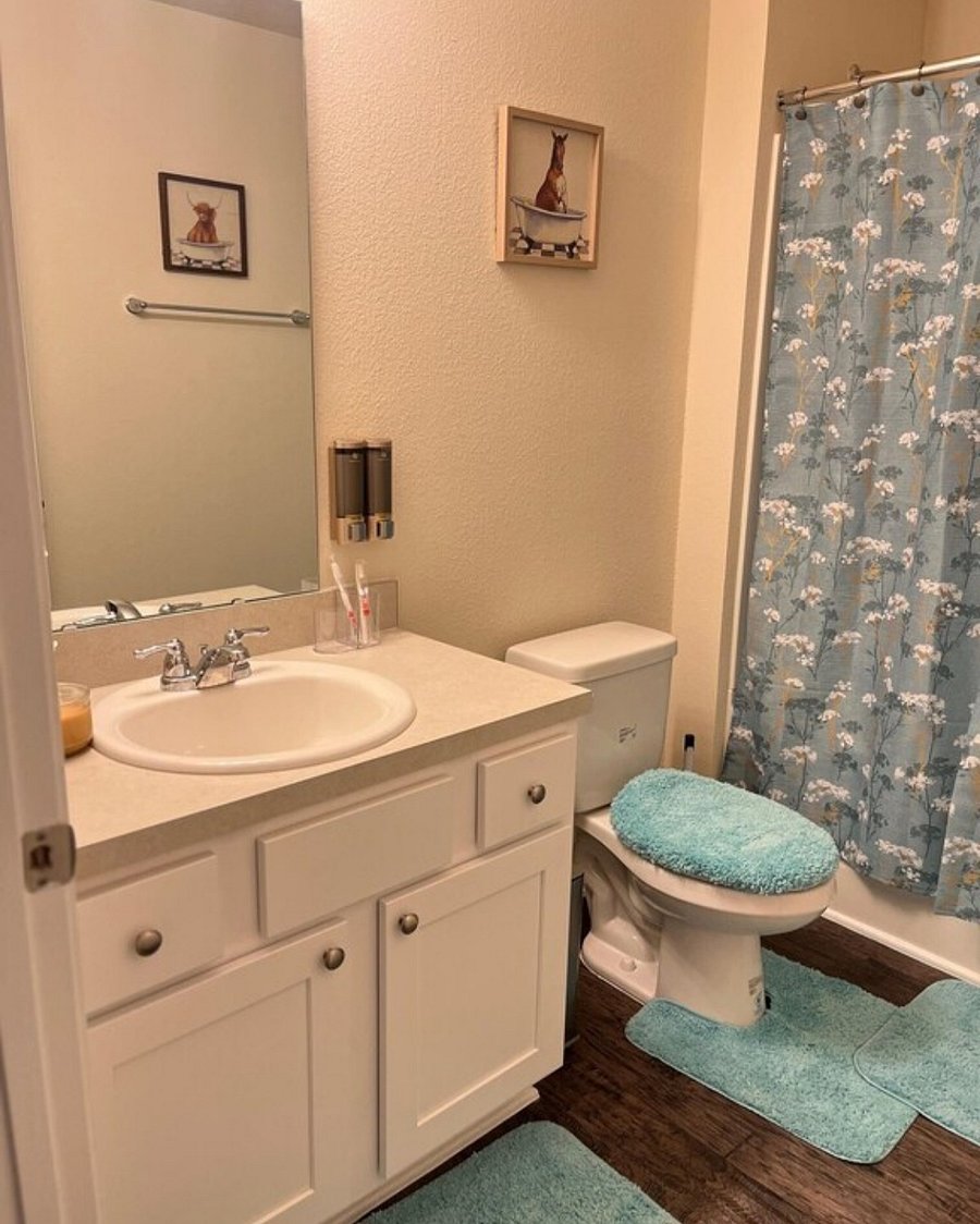 Furnished Finder property 846459_1 photo 21