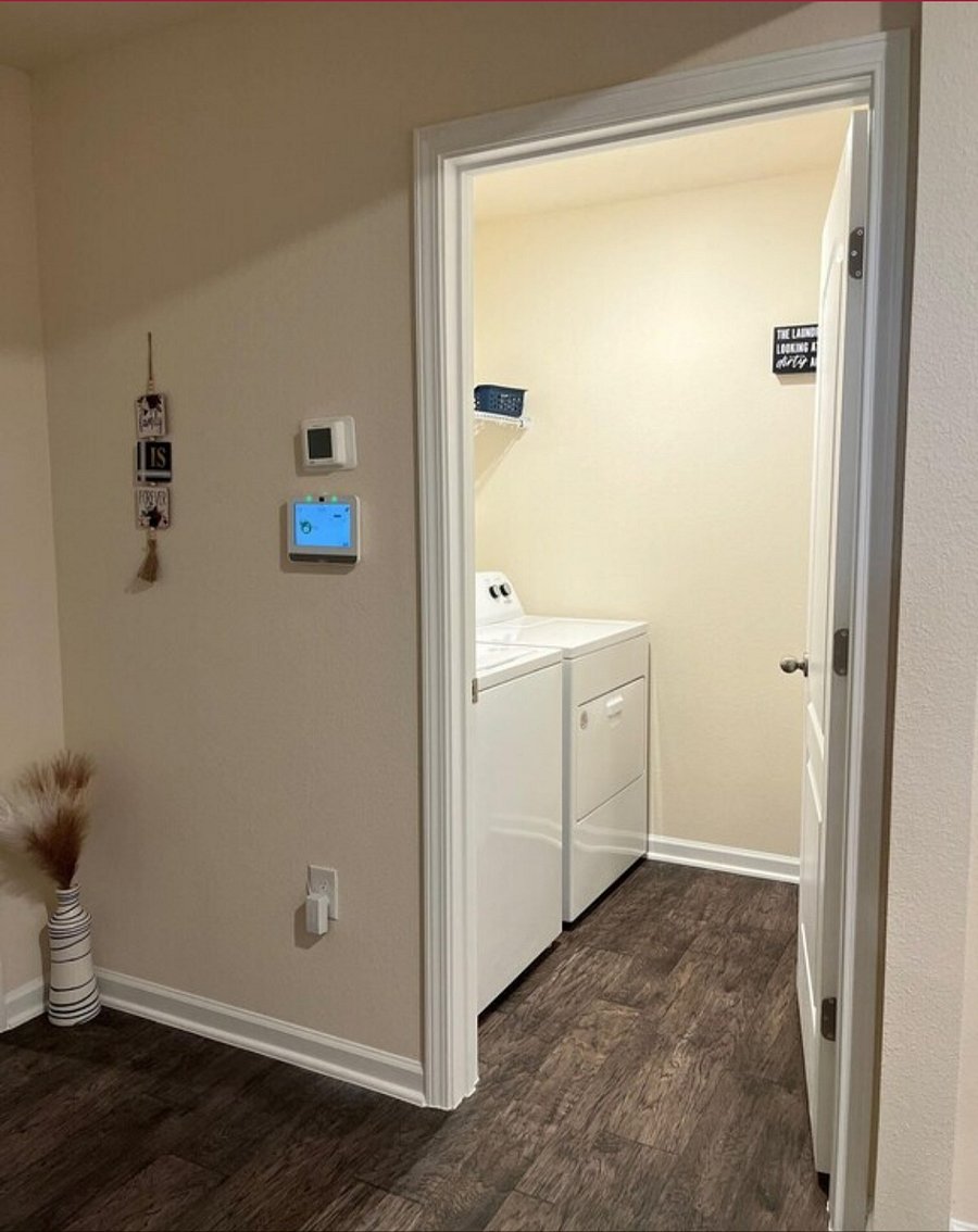 Furnished Finder property 846459_1 photo 22
