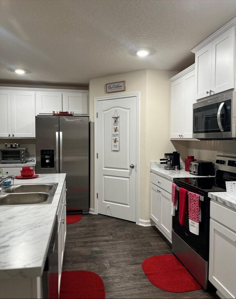 Furnished Finder property 846459_1 photo 4