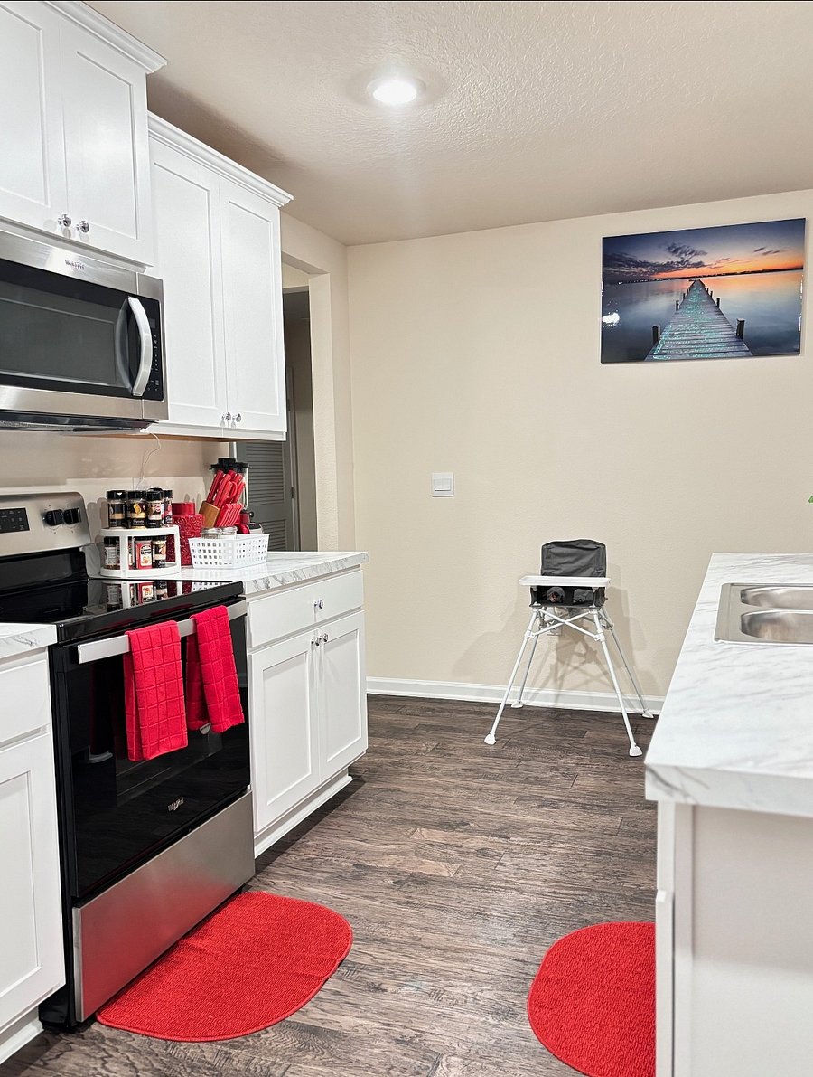 Furnished Finder property 846459_1 photo 5
