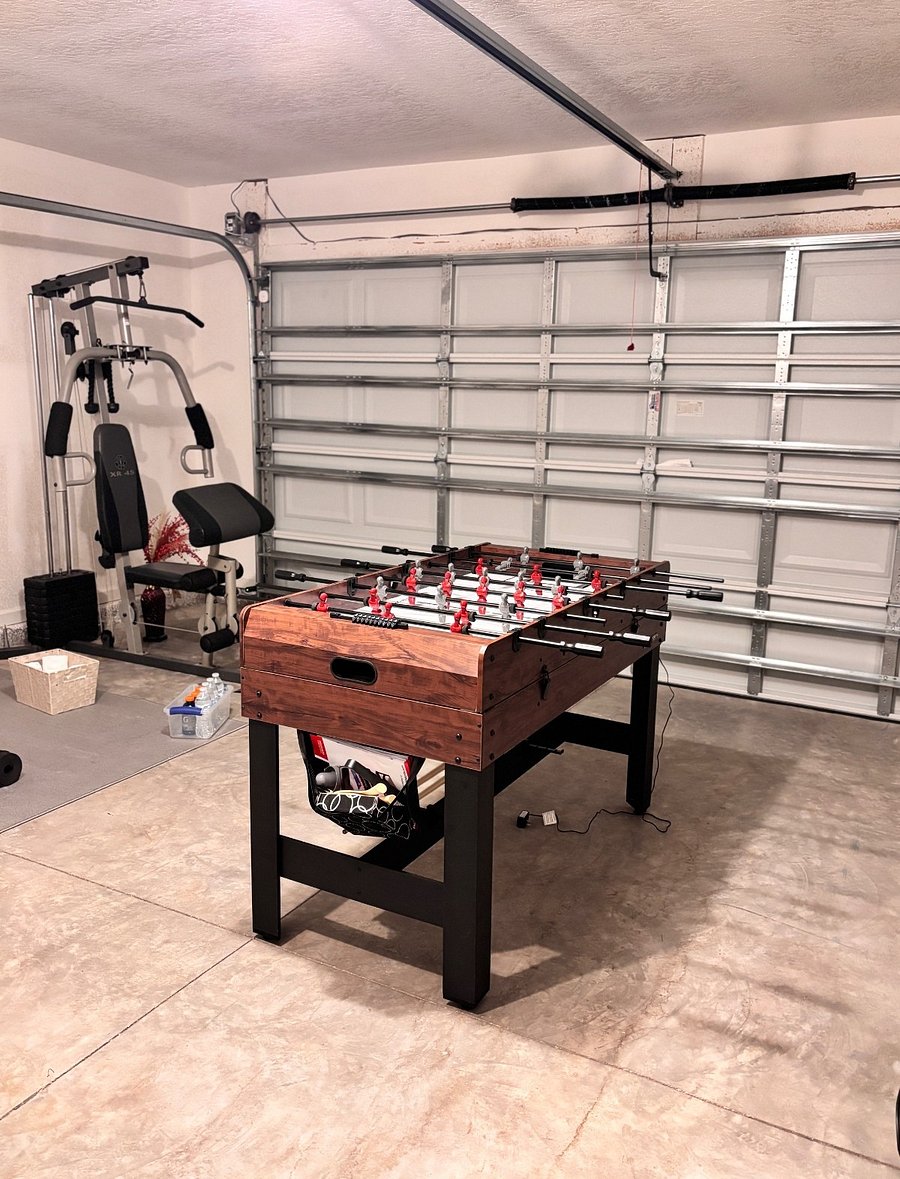 Furnished Finder property 846459_1 photo 23