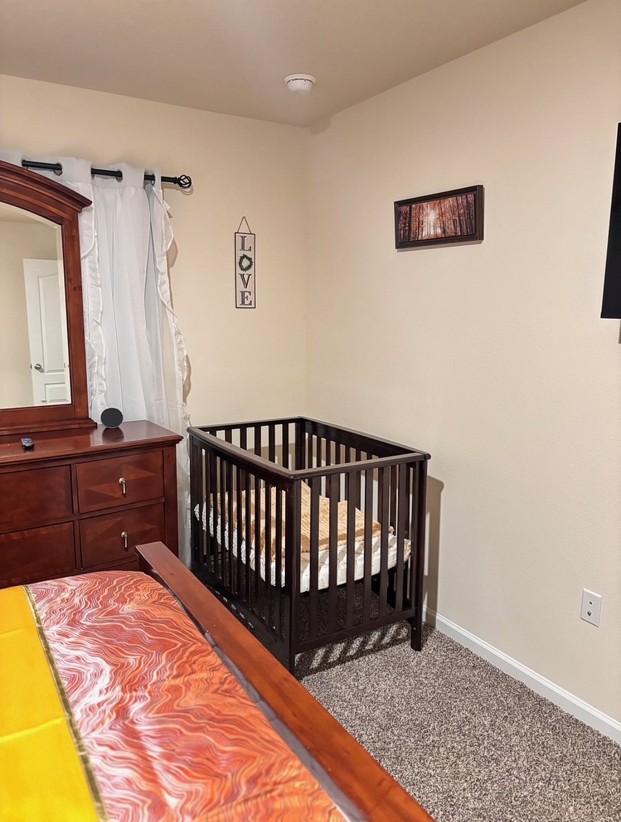 Furnished Finder property 846459_1 photo 19