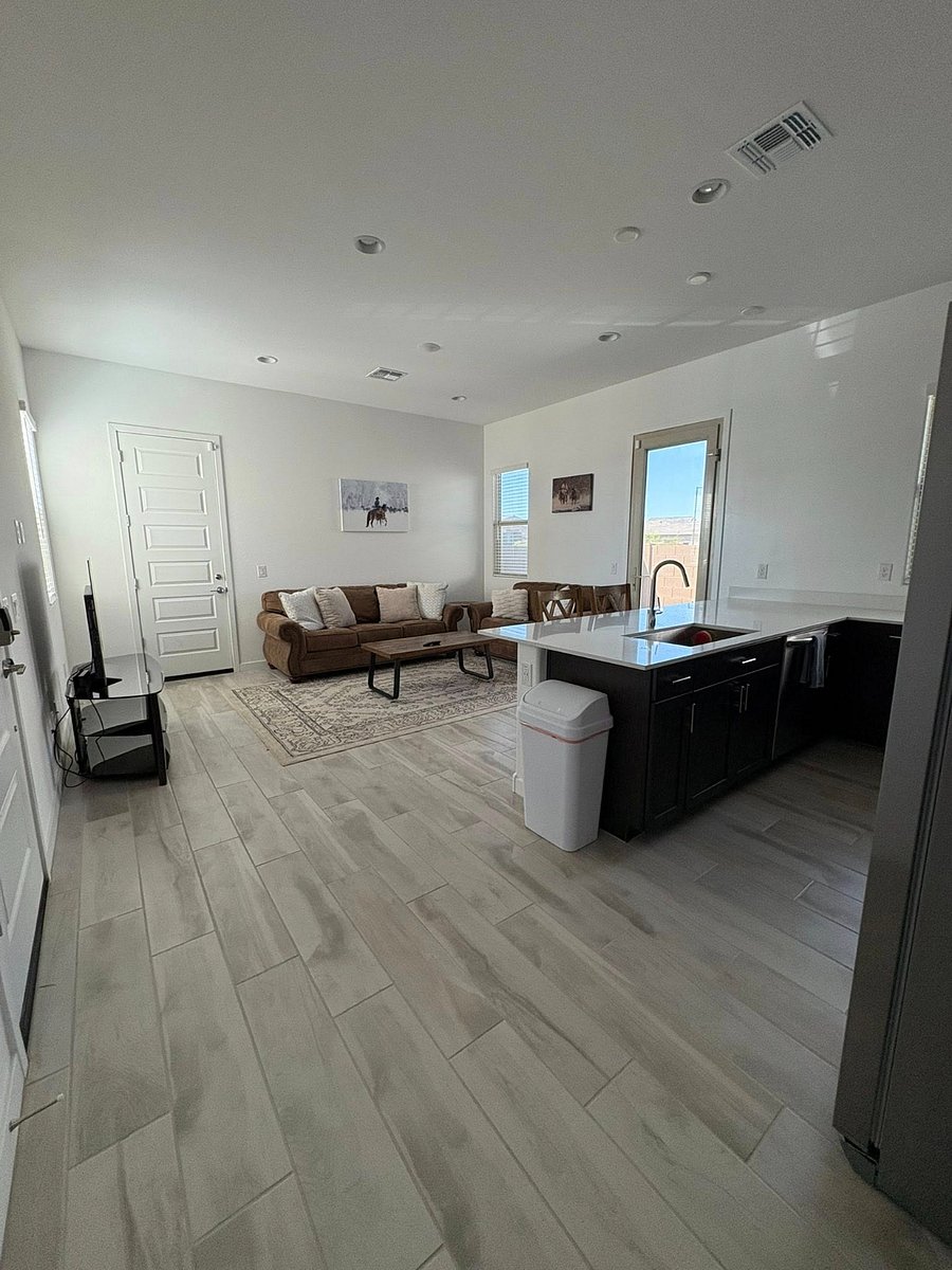 Furnished Finder property 846462_1 photo 3