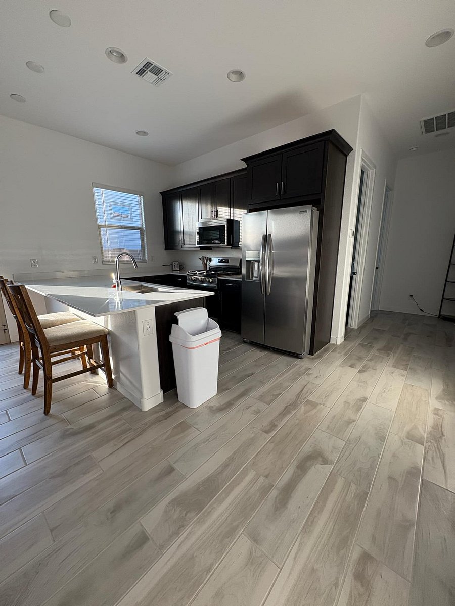 Furnished Finder property 846462_1 photo 4