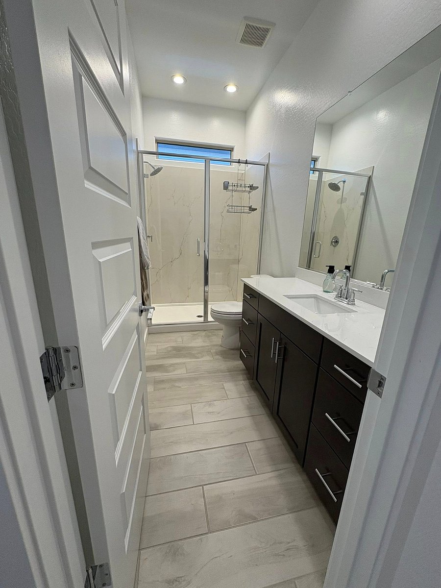 Furnished Finder property 846462_1 photo 5