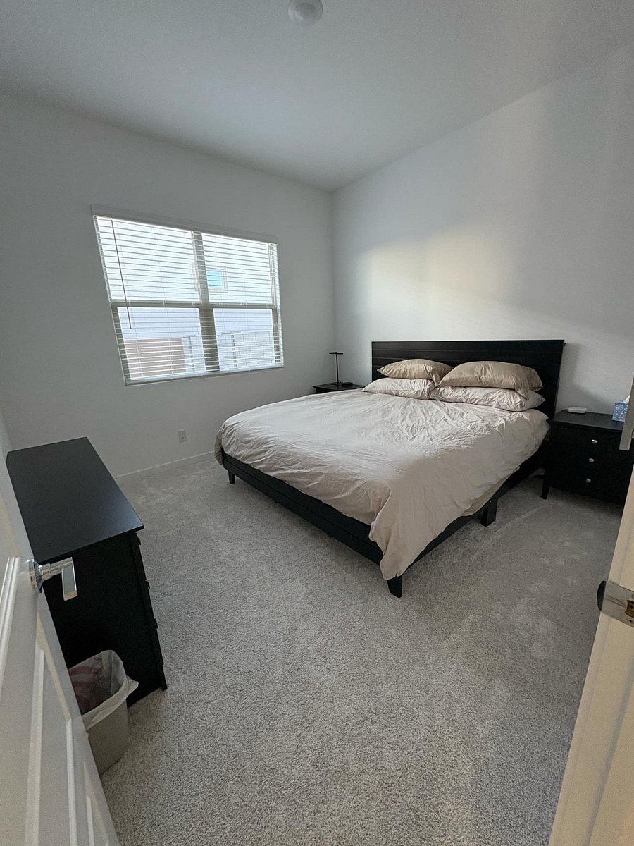 Furnished Finder property 846462_1 photo 6