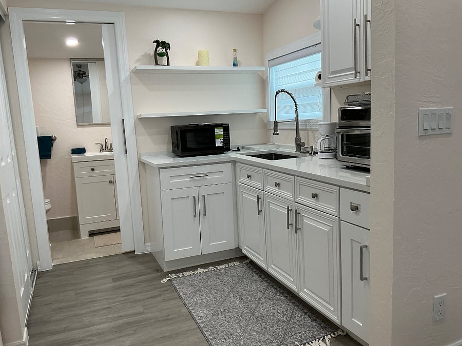 Furnished Finder property 846463_1 photo 3