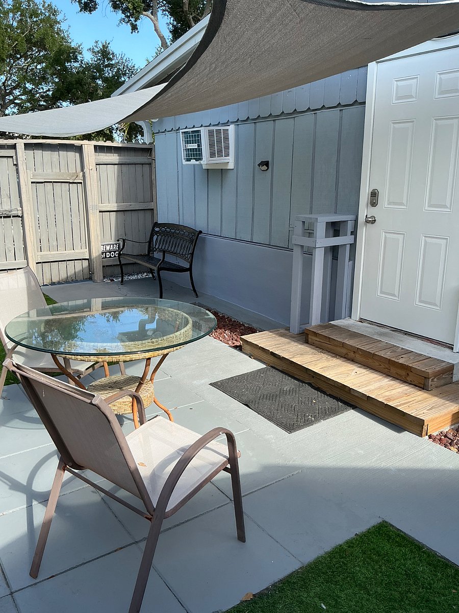 Furnished Finder property 846463_1 photo 7