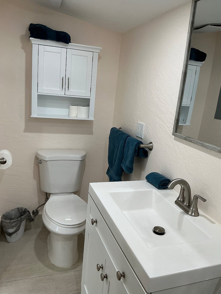 Furnished Finder property 846463_1 photo 4