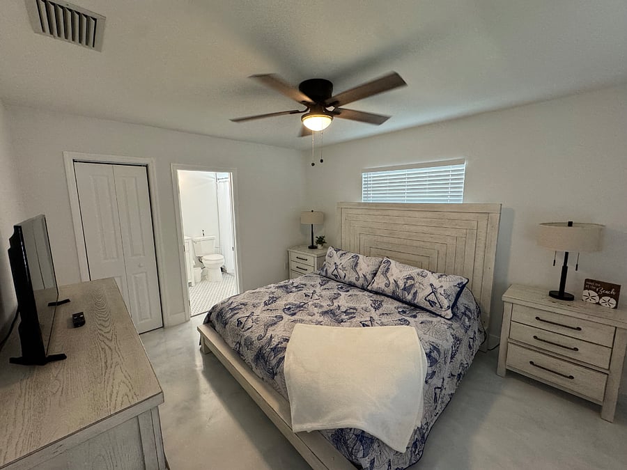 Furnished Finder property 846465_1 photo 6