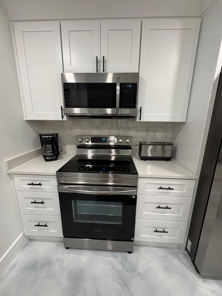Furnished Finder property 846465_1 photo 4