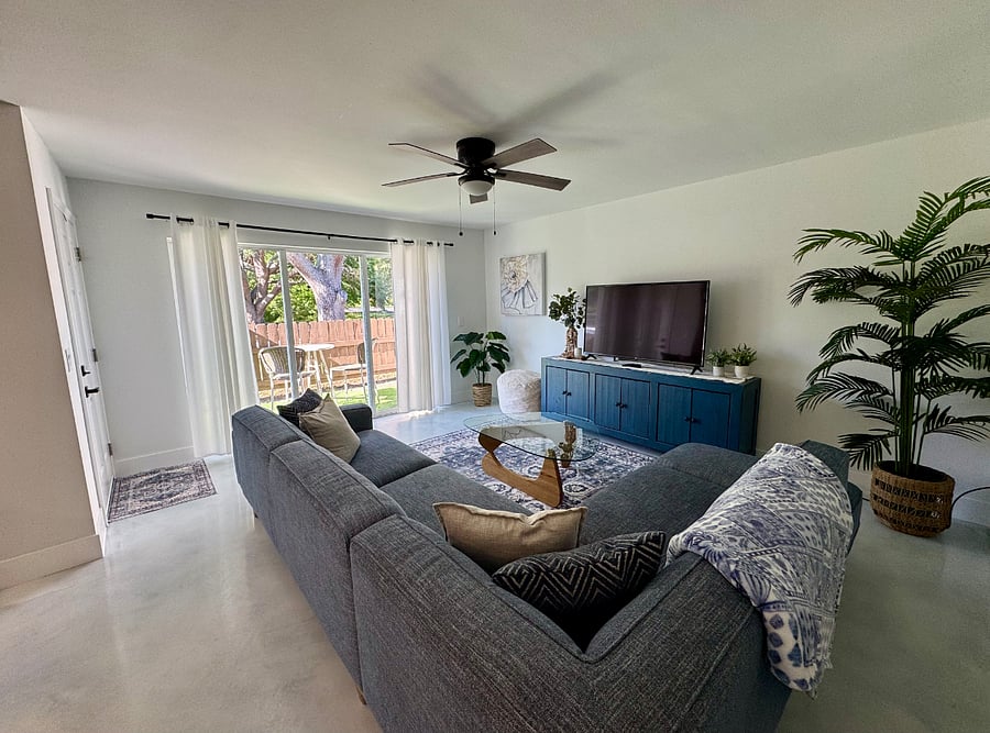 Furnished Finder property 846465_1 photo 5