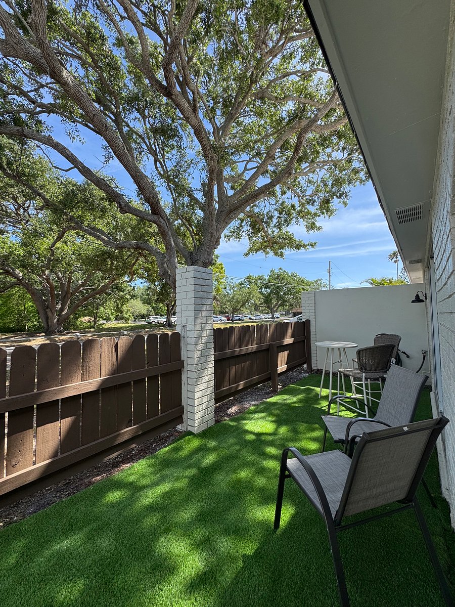 Furnished Finder property 846465_1 photo 18