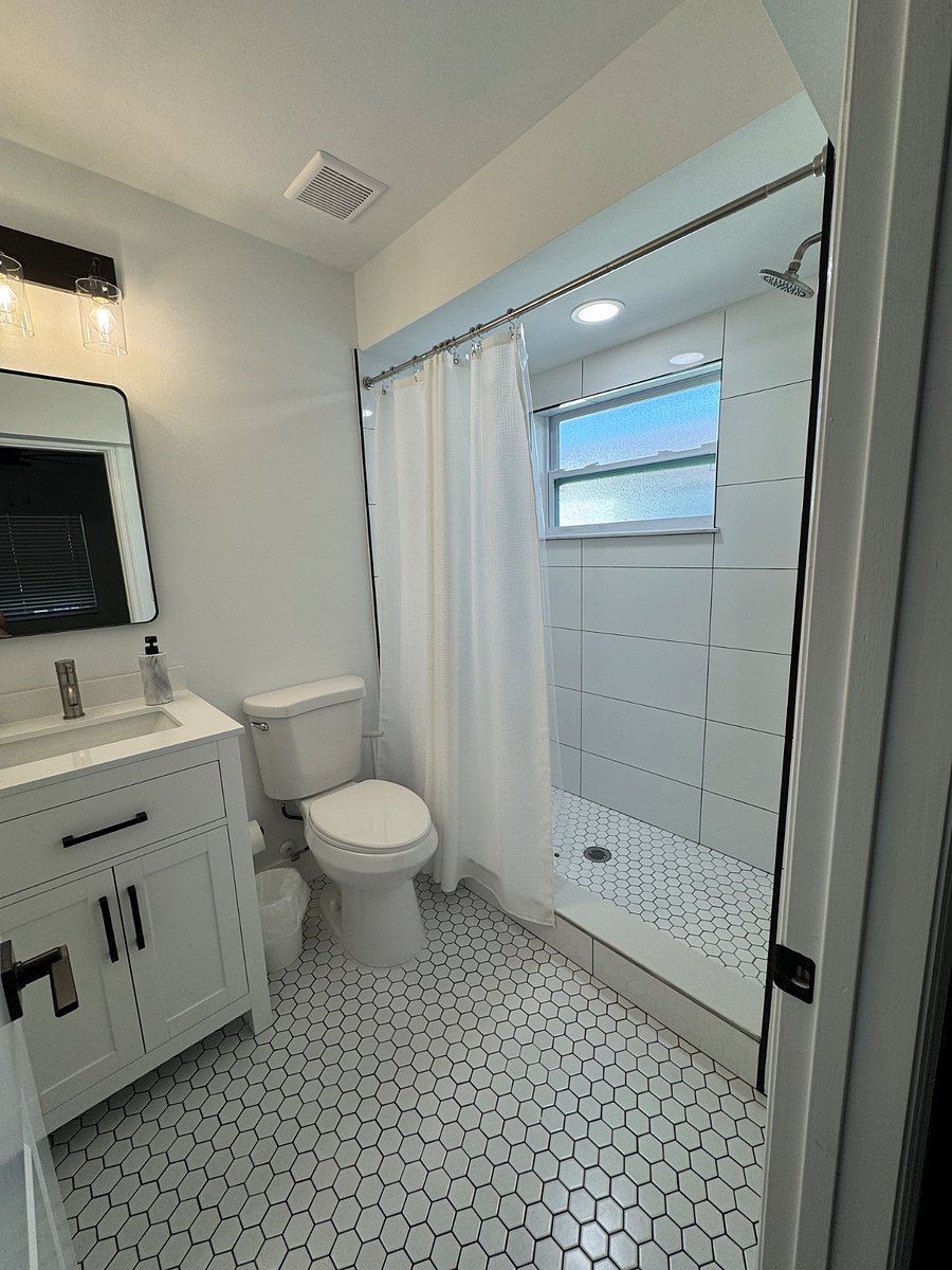 Furnished Finder property 846465_1 photo 7