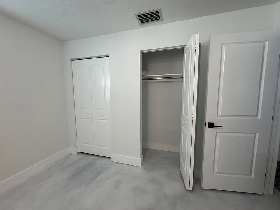 Furnished Finder property 846465_1 photo 15