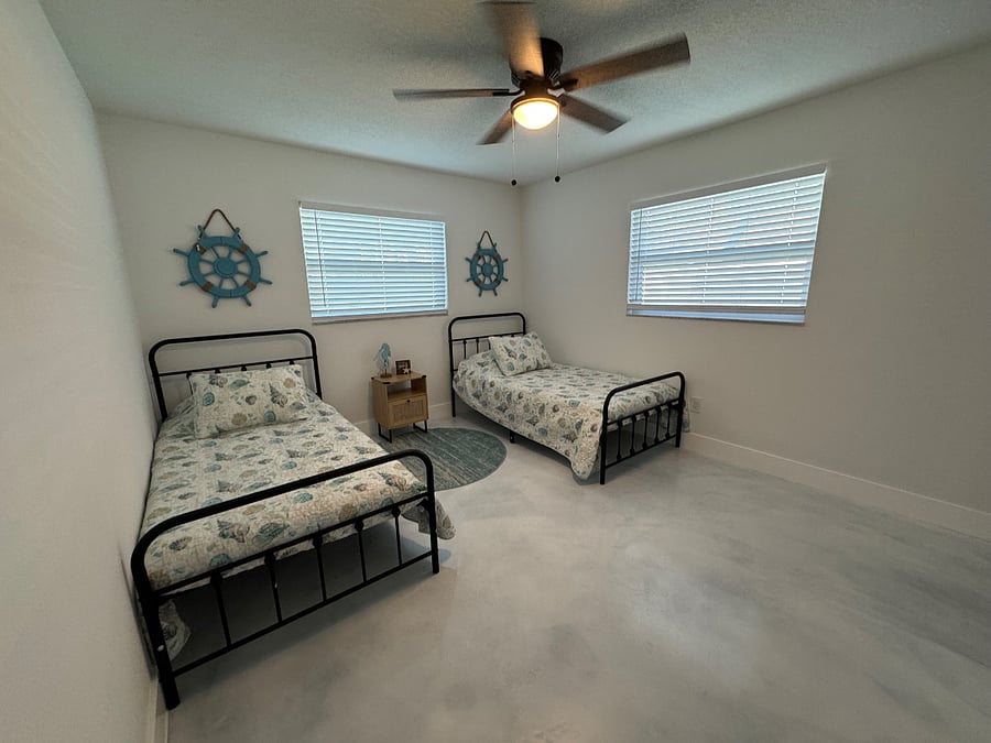 Furnished Finder property 846465_1 photo 14