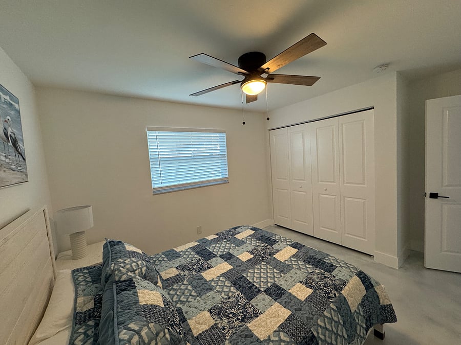 Furnished Finder property 846465_1 photo 13