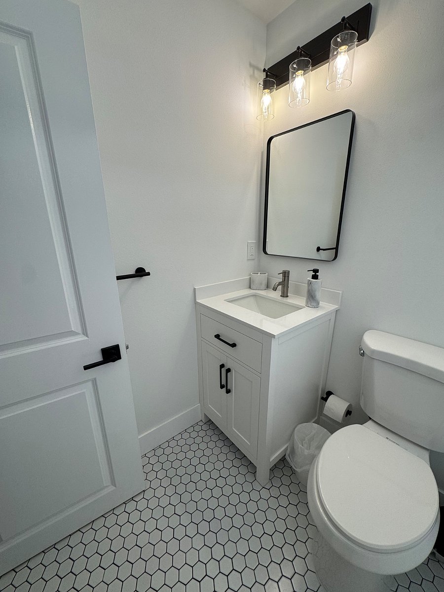 Furnished Finder property 846465_1 photo 8