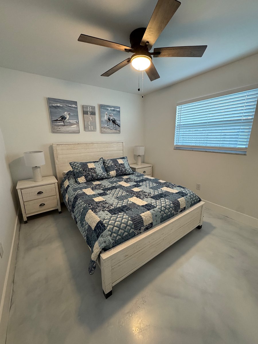 Furnished Finder property 846465_1 photo 12