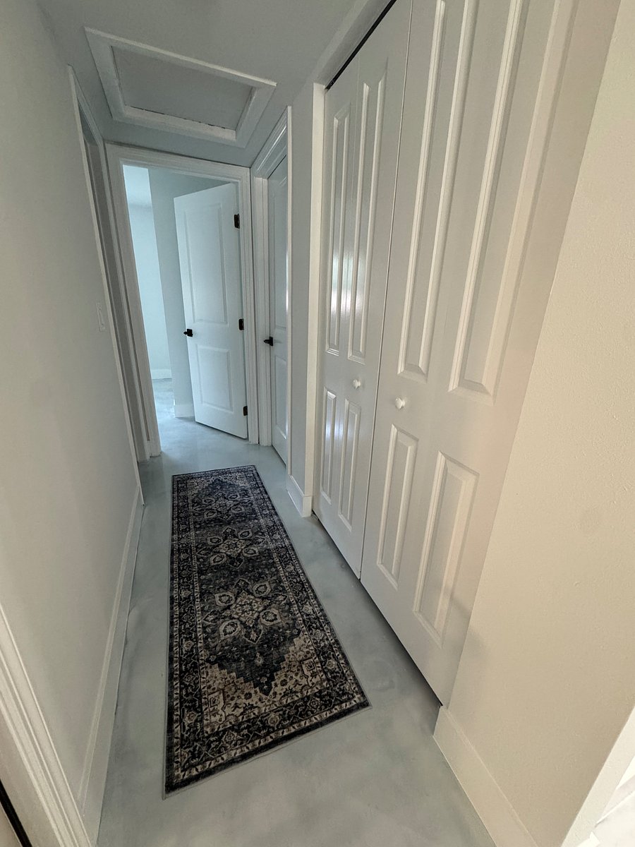 Furnished Finder property 846465_1 photo 9
