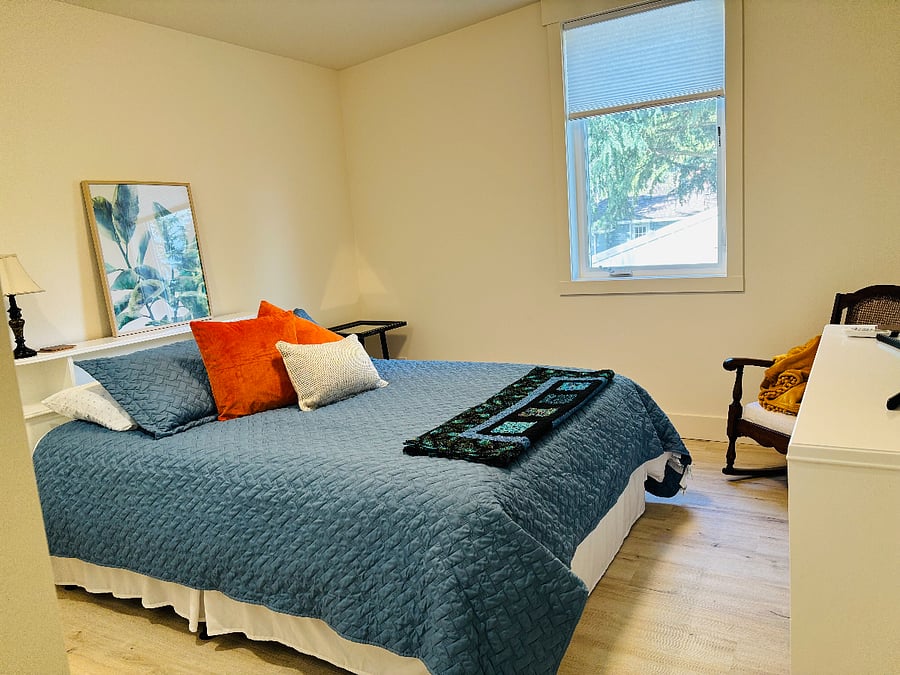 Furnished Finder property 846466_1 photo 5