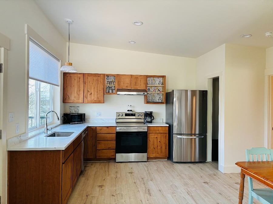 Furnished Finder property 846466_1 photo 3