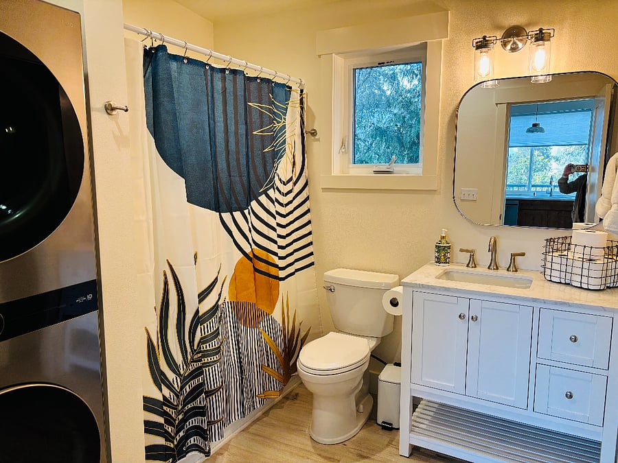 Furnished Finder property 846466_1 photo 8