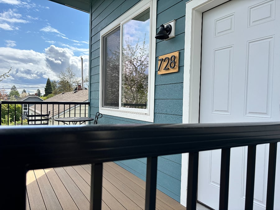 Furnished Finder property 846466_1 photo 12
