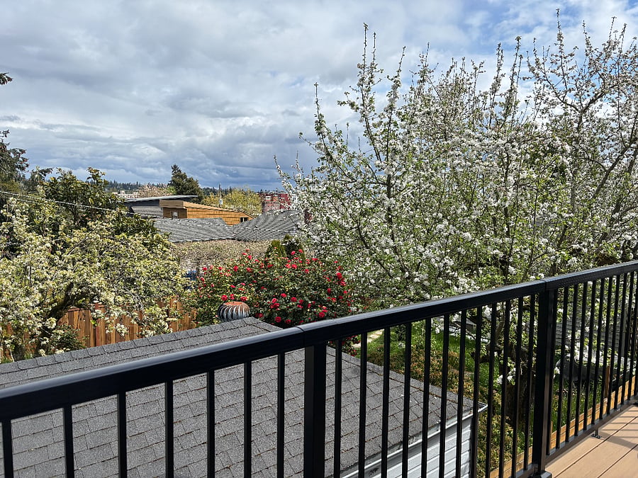 Furnished Finder property 846466_1 photo 15