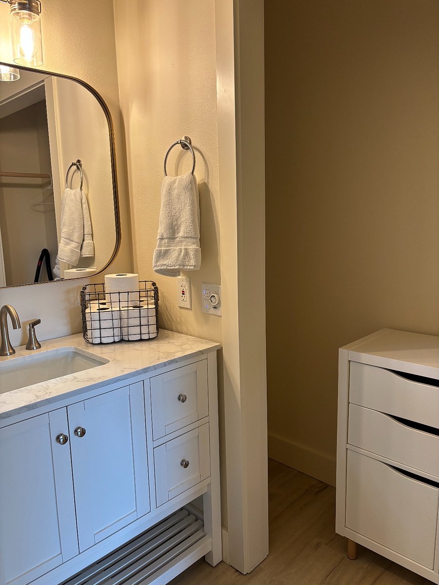 Furnished Finder property 846466_1 photo 9