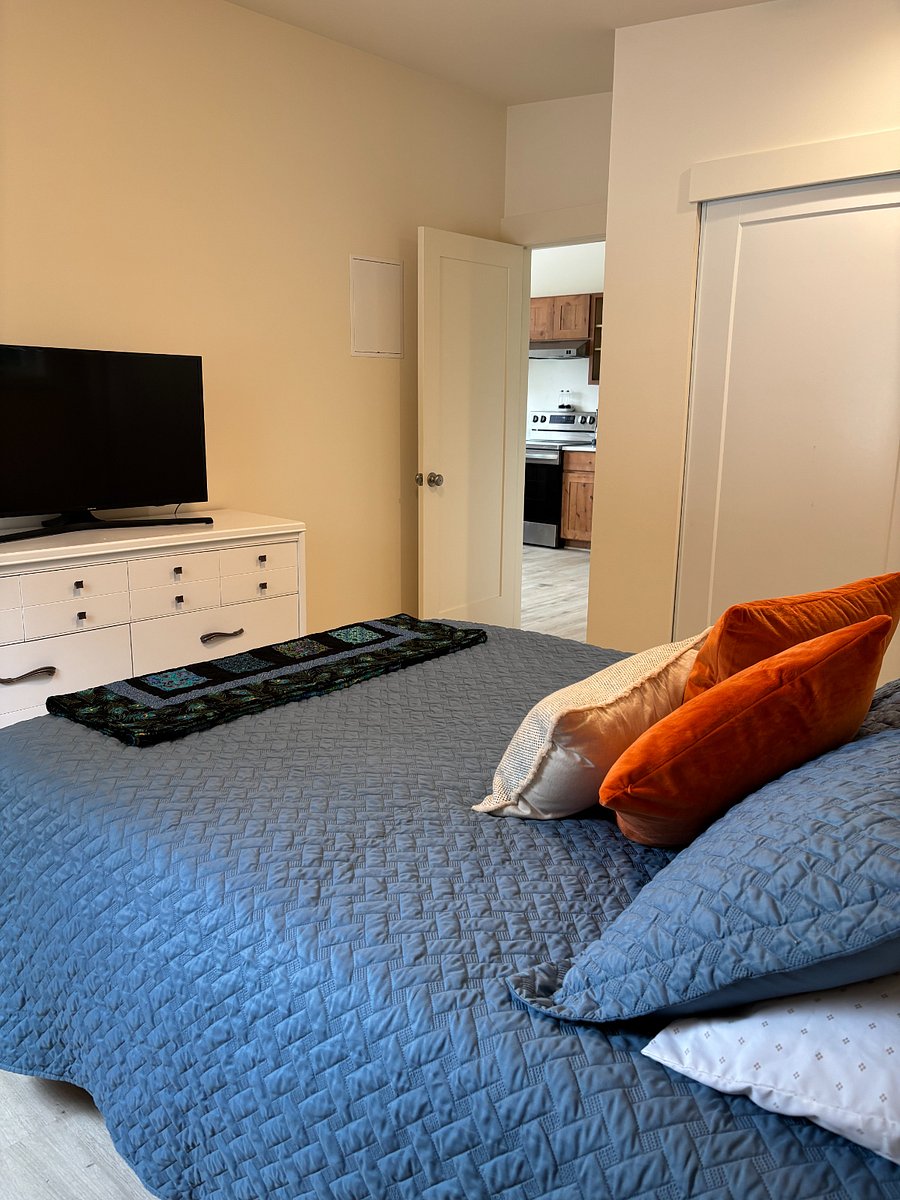 Furnished Finder property 846466_1 photo 7