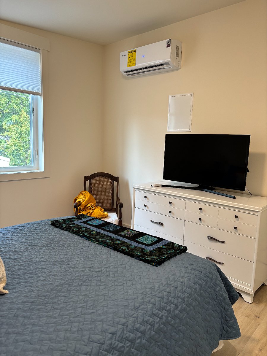 Furnished Finder property 846466_1 photo 6
