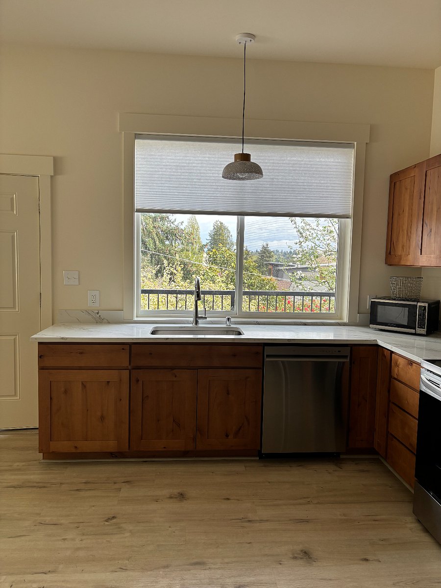 Furnished Finder property 846466_1 photo 4