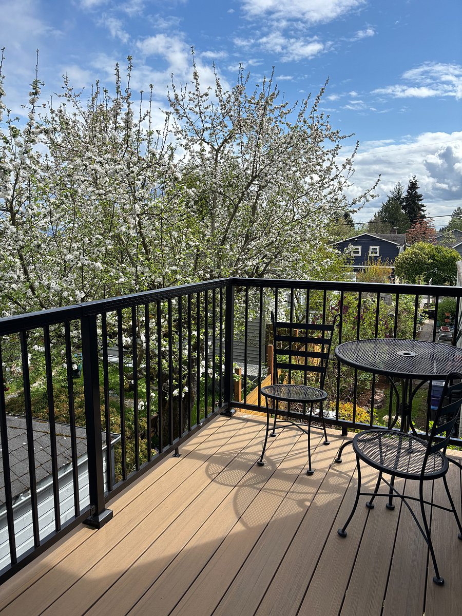 Furnished Finder property 846466_1 photo 14