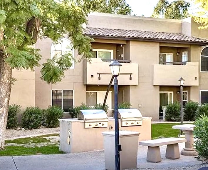 Furnished Finder property 846468_1 photo 5