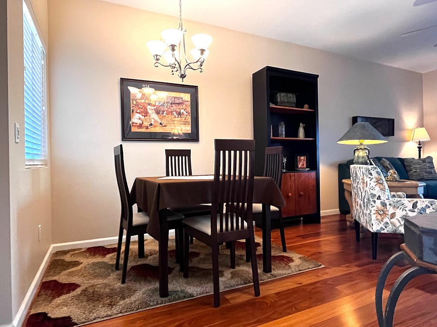Furnished Finder property 846468_1 photo 9
